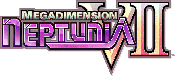 Megadimension Neptunia 7