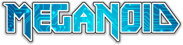 Meganoid