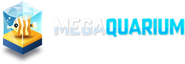 Megaquarium