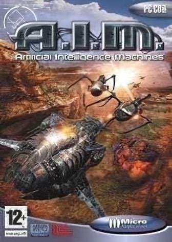 Механоиды Механоиды