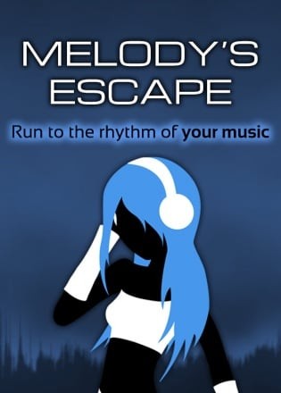Melody's Escape