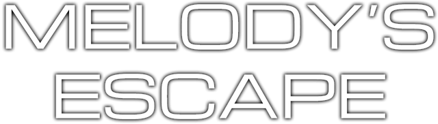 Melody's Escape
