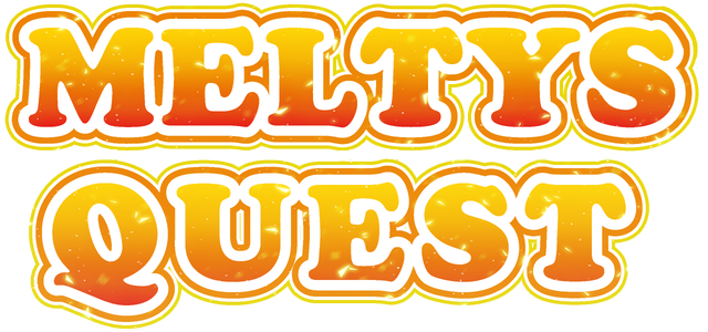 Meltys Quest