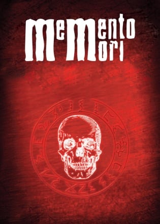 Memento Mori
