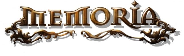 Memoria