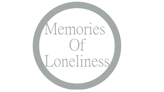 Memories Of Loneliness