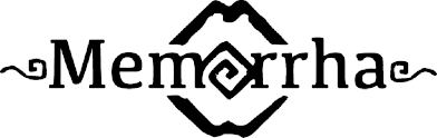 Memorrha