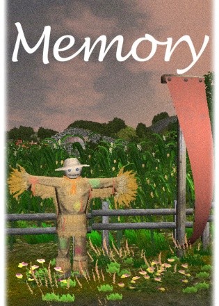 Memory Memory