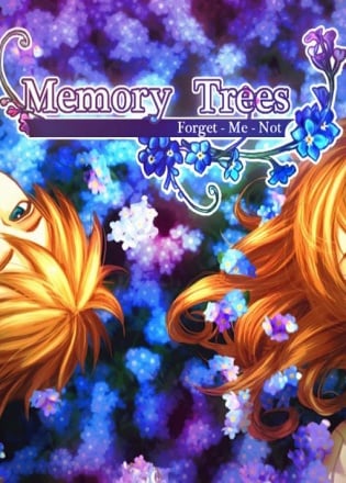 Memory Trees: forget me not Memory Trees: forget me not