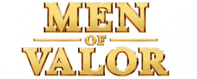 Men of Valor