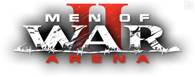 Men of War 2: Arena