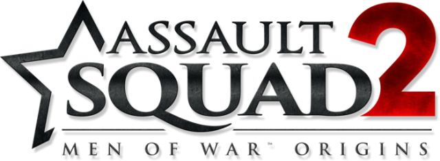 Men of War Assault Squad 2 по сети