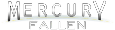 Mercury Fallen