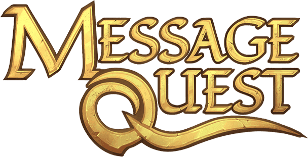 Message Quest