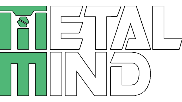 Metal Mind