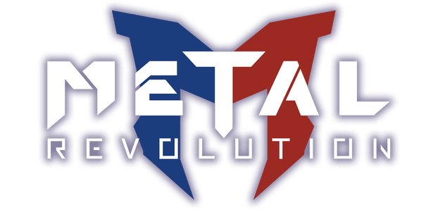 Metal Revolution