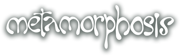 Metamorphosis