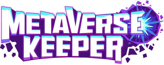 Metaverse Keeper