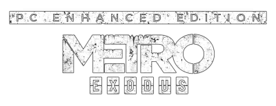 Metro Exodus: Enhanced Edition