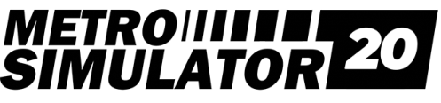 Metro Simulator