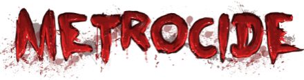 Metrocide