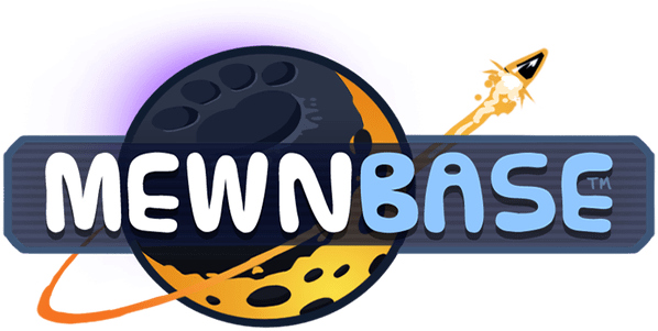 MewnBase