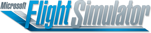 Microsoft Flight Simulator 2020