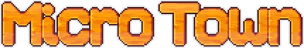 MicroTown