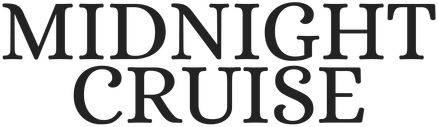 Midnight Cruise