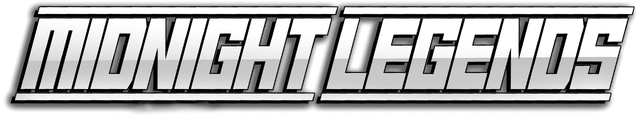 Midnight Legends