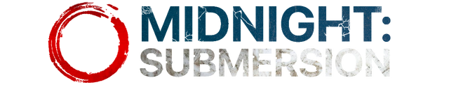 Midnight: Submersion - Nightmare Horror Story