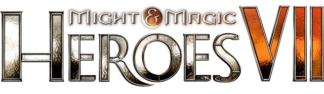 Might & Magic Heroes 7