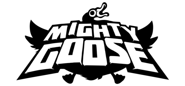 Mighty Goose