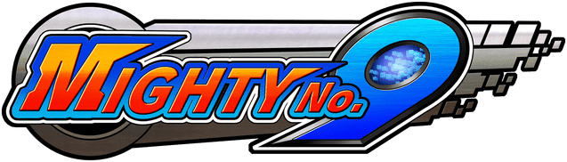 Mighty No. 9