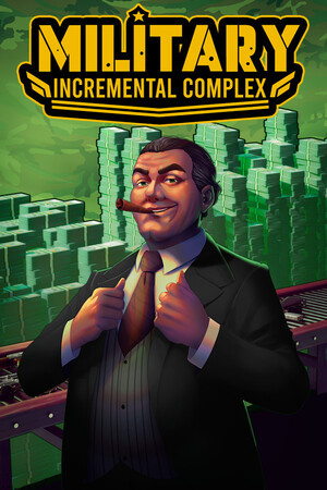 Military Incremental Complex 