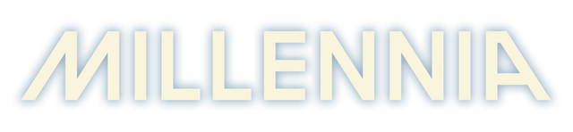 Millennia