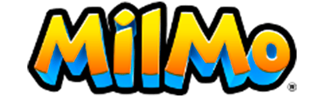 MilMo
