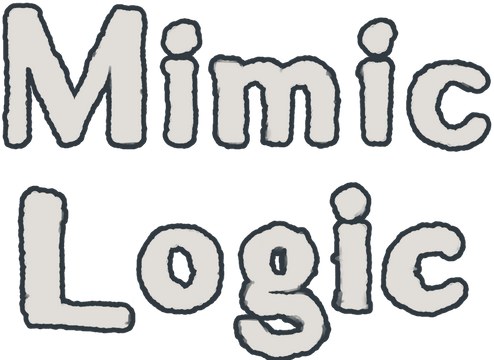 Mimic Logic