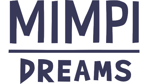 Mimpi Dreams
