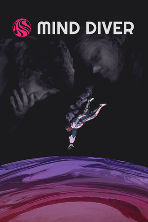 Mind Diver 