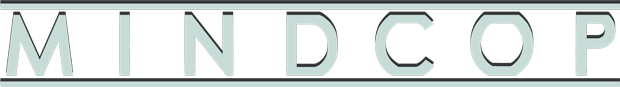 Mindcop
