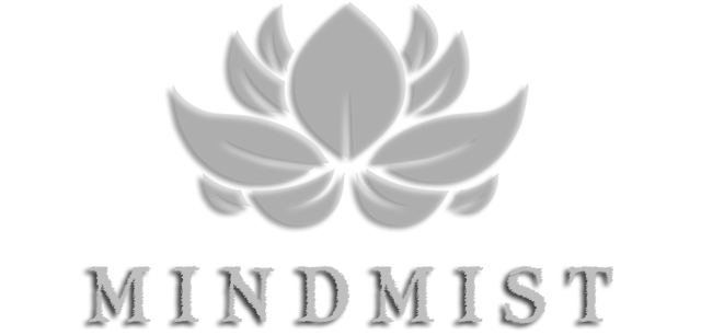 MINDMIST