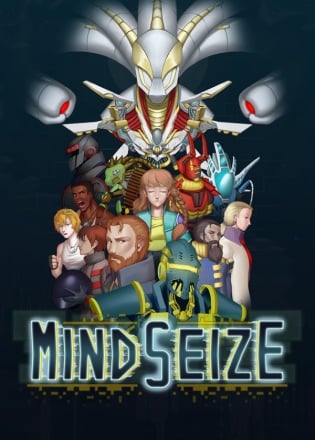 MindSeize