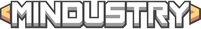 Mindustry
