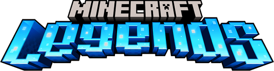Minecraft Legends