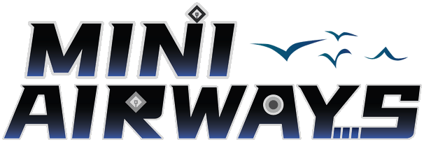 Mini Airways
