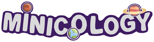Minicology