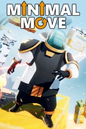 Minimal Move Minimal Move