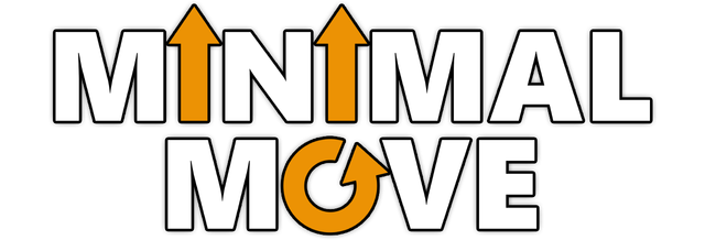 Minimal Move