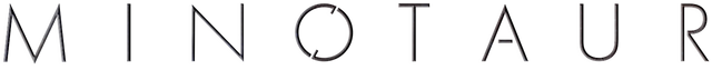 Minotaur